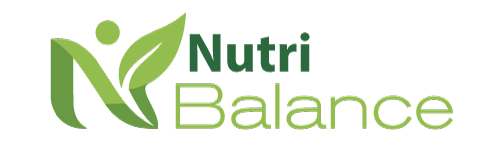 NutriBalance